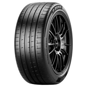 Pirelli Ljetna guma 225/40 ZR18 (92Y) P-ZERO (PZ5) XL FSL