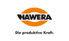 Hawera logo