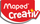 Maped creativ