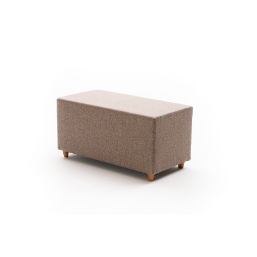 Atelier Del Sofa Tabure LONDYN slika 4