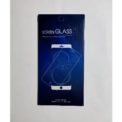 Samsung S21 zaštitno staklo 9D slika 1