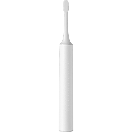 Xiaomi električna zubna četkica Mi Smart Electric Toothbrush T500 slika 2