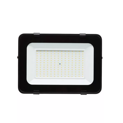 ASALITE LED reflektor 150W 4500K, 12000Lm slika 1