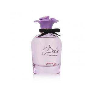 Dolce &amp; Gabbana Dolce Peony Eau De Parfum 75 ml (woman)