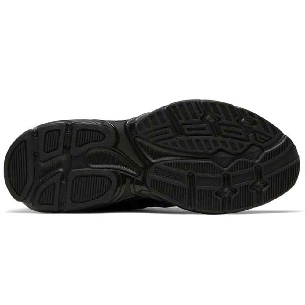 Reebok Patike za muškarce Reebok Road Prime slika 5