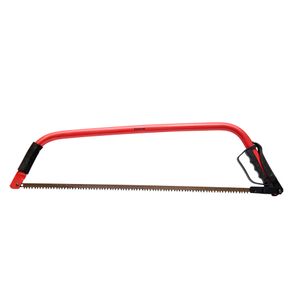 Beorol Testera za drvo lučna 76cm