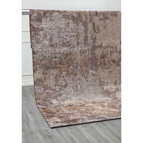 Tepih QUASAR LIGHT GREY, 200 x 250 cm slika 4