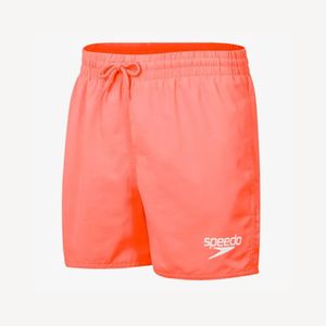 SPEEDO Kupaći šorc ESSENTIALS 16" WSHT AM