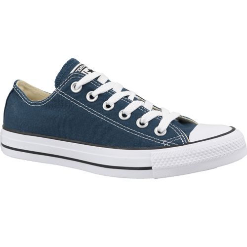 Uniseks Tenisice Converse Chuck Taylor All Star M9697C slika 1