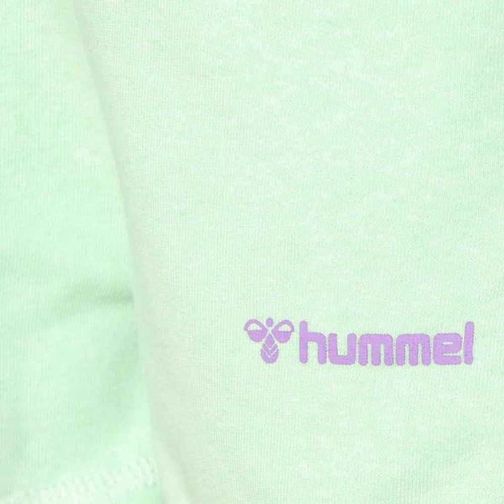 Hummel Šorts za Djevojčice slika 3