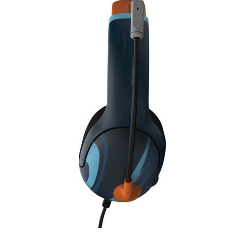 PDP AIRLITE WIRED XBX HEADSET - BLUE TIDE slika 3