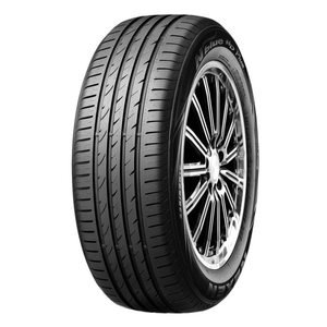 Nexen 205/55R16 91V N BLUE HD PLUS