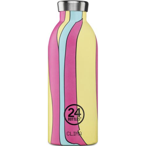 Boca 24bottles CLIMA ALICE slika 1