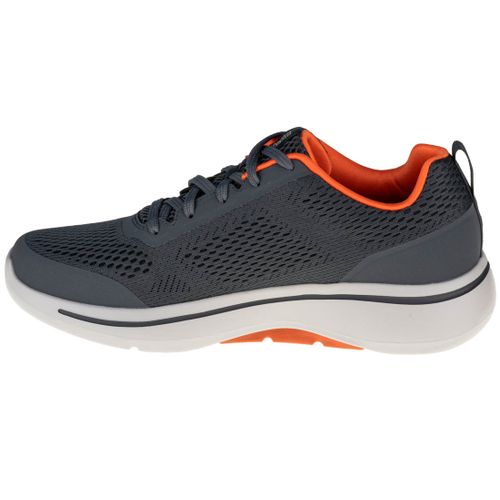 Skechers go walk arch fit 216116-ccor slika 6