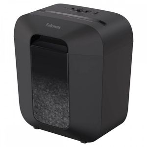 Fellowes Powershred LX25M Uništavač Dokumenata