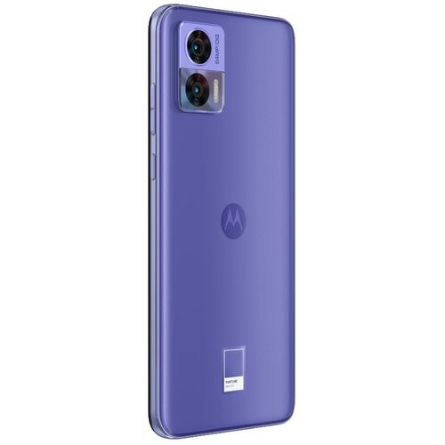 Motorola mobilni telefon Edge 30 Neo 8/128GB Very Peri slika 5