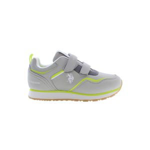 US POLO BEST PRICE SPORTS SHOES FOR KIDS