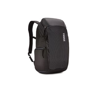 Thule EnRoute Camera Backpack 20L crni ruksak za fotoaparat