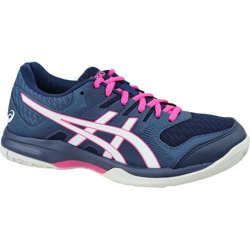 Ženske tenisice Asics gel-rocket 9 1072a034-401 slika 1