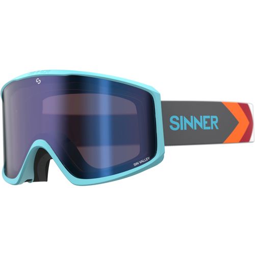 Sinner Sin valley ski / snowboard naočale slika 2