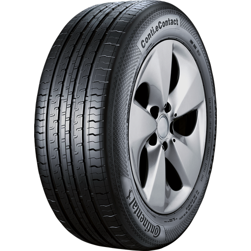 Continental 145/80R13 75M E CONTACT slika 1