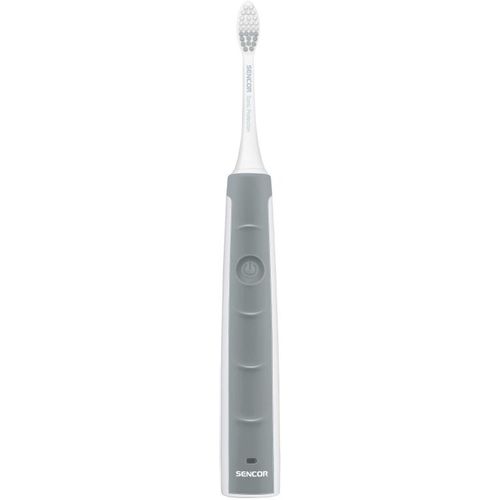 Sencor električna četkica za zube SOC 1100SL slika 19
