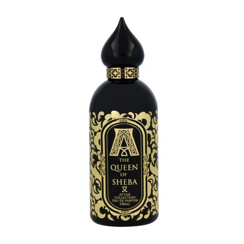 Attar Collection The Queen of Sheba Eau De Parfum 100 ml (ženski) slika 3