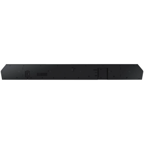 Samsung soundbar HW-Q930B/EN slika 5