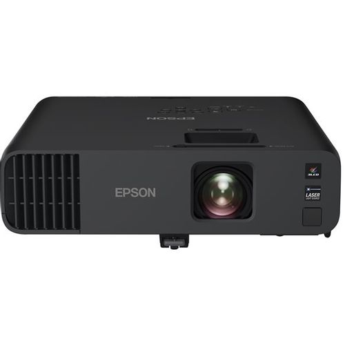 Projektor Epson EB-L265F 1080p 4600Lm, V11HA72180 slika 1