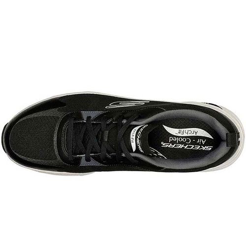 Skechers Patike Arch Fit 232600-Bkw slika 3