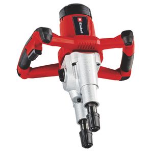 Einhell Mešač za boju i malter TE-MX 1600-2 CE Twin