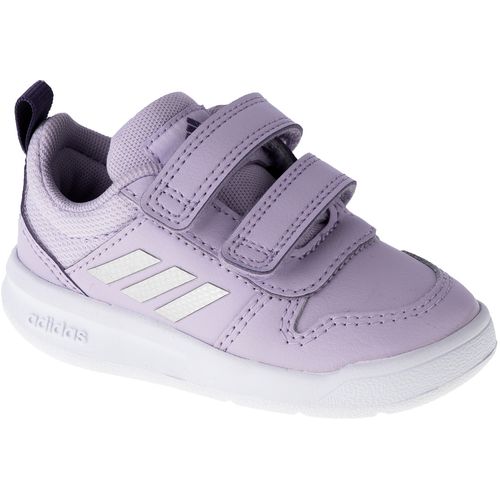 Adidas dječje tenisice tensaurus infant eg4106 slika 5