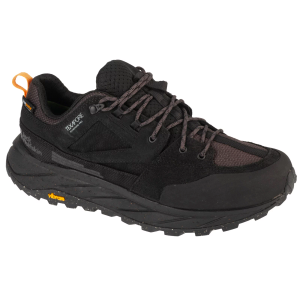 Jack Wolfskin Terraquest Texapore Low M 4056401-6000