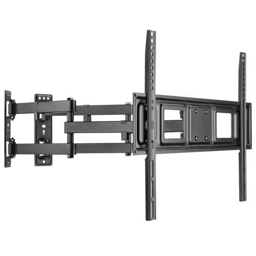 Sbox zidni stalak PLB-1348-2 slika 1