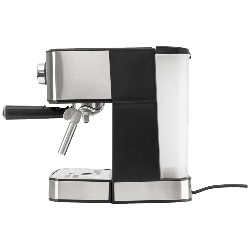 home Aparat za espresso kafu HGPR15 / 15 bar-a, 850W  slika 3