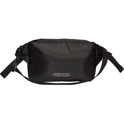 Adidas premium essentials large waist bag gd5000 slika 7