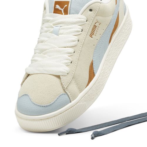 Puma  Tenisice  Suede Xl Playful Za Žene slika 3