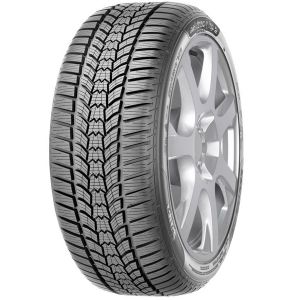 225/45R17 ESKIMO HP2 91H FR