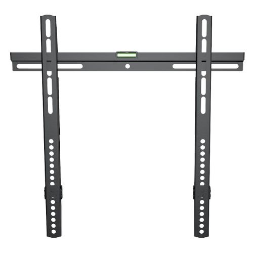 Gembird WM-55F-03 TV wall mount (fixed), Max. 40kg, 32”-55” slika 1