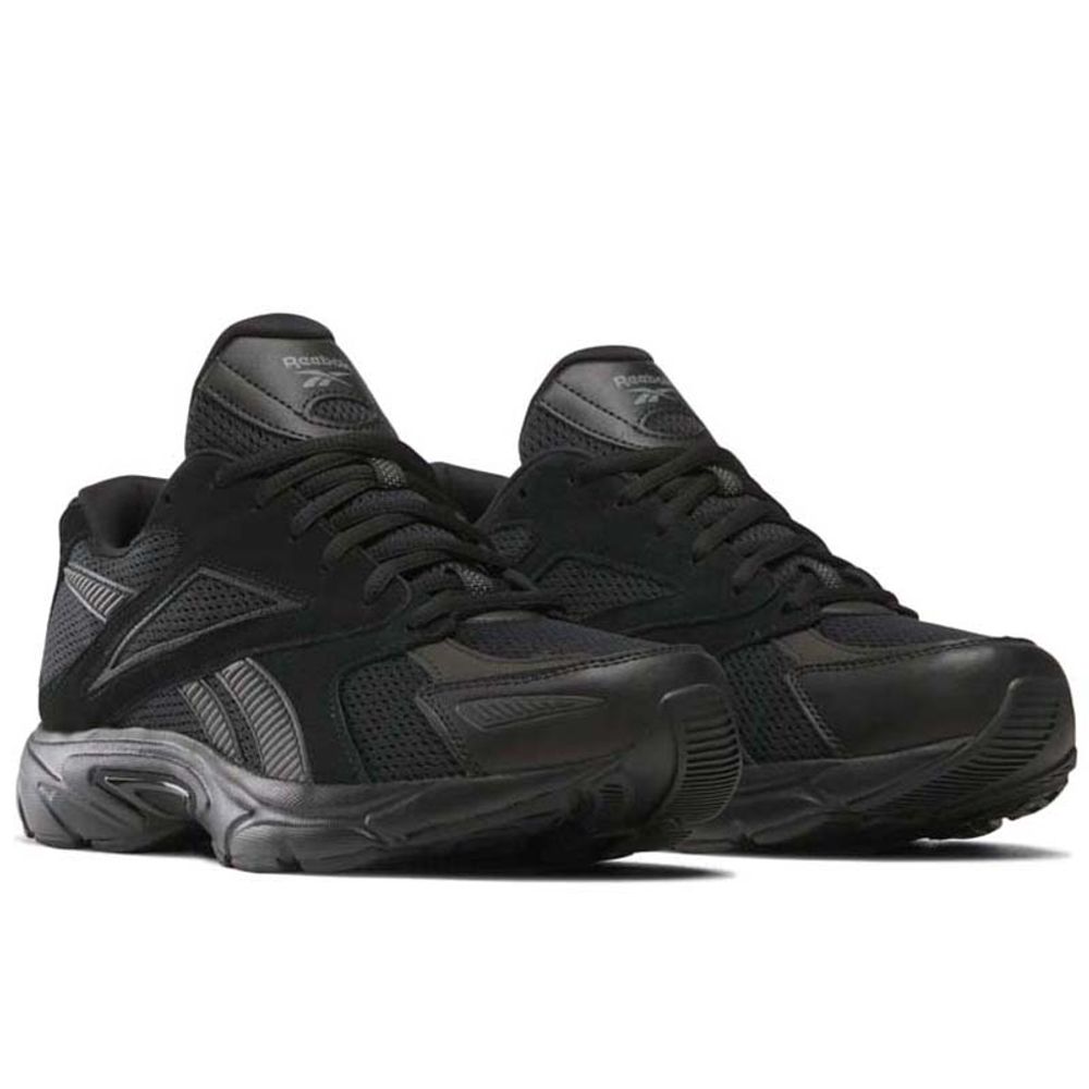 Reebok Patike za muškarce Reebok Road Prime slika 2