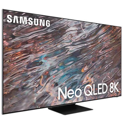 Samsung televizor QE65QN800ATXXH slika 4