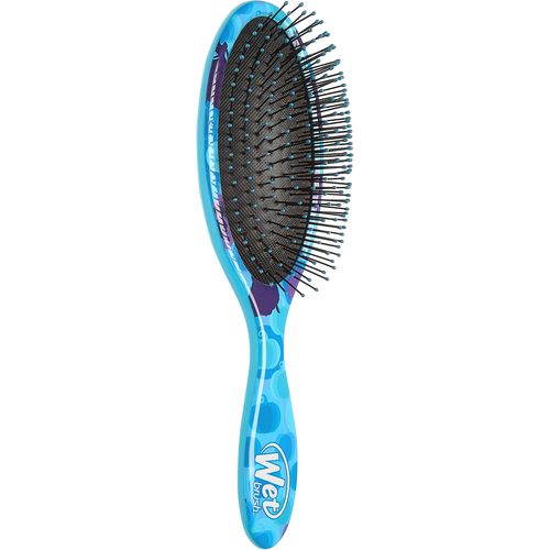 Wet Brush četka za kosu Disney Cinderella slika 3