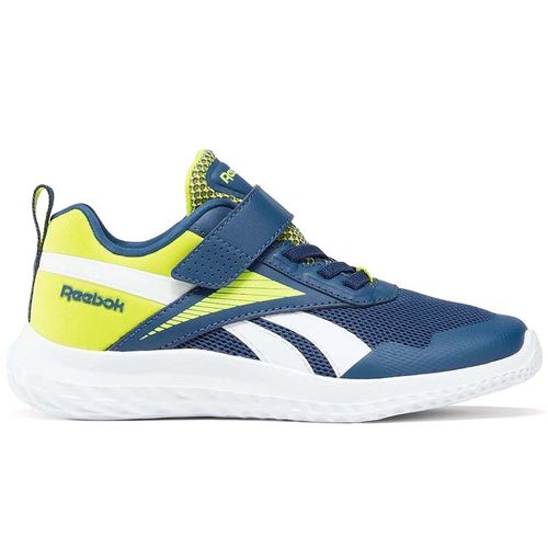 REEBOK PATIKE REEBOK RUSH RUNNER 5 ALT 1 ZA DEČAKE slika 1