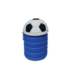 Spirit Pernica Prazna FLEX FBALL 24