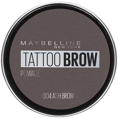 Maybelline New York Tattoo Brow pomada za obrve 04 slika 2