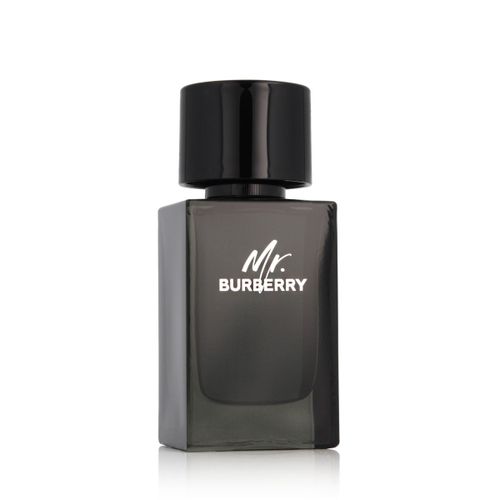 Burberry Mr. Burberry Eau De Parfum 100 ml za muškarce slika 2