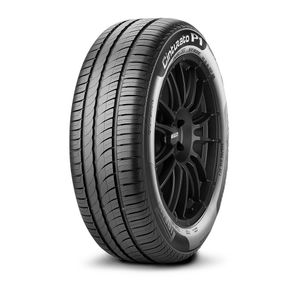 Pirelli 185/60R15 88H CINTURATO P1 VERDE XL