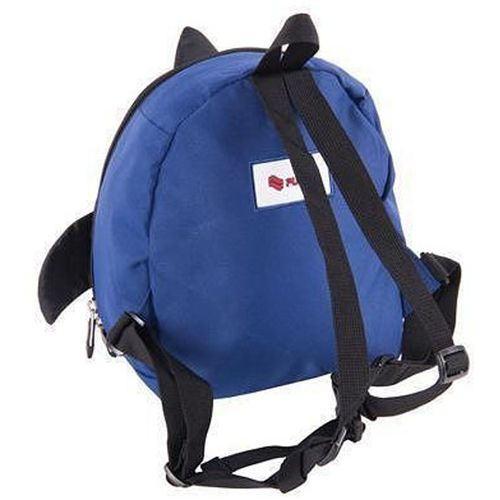 BACKPACK BABY SHARK slika 4