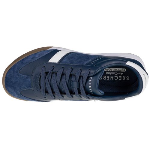 Skechers Zinger Scobie 52322-NVY Muške Tenisice slika 7