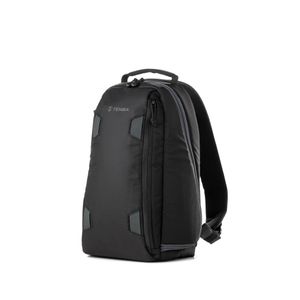 Tenba Solstice 7L Sling Bag Black